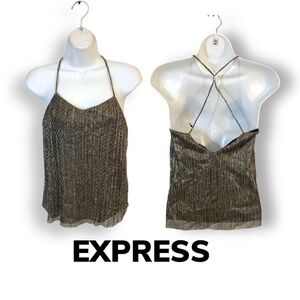 Express Top
